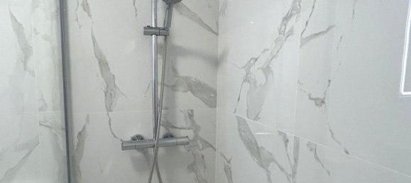 Casa T2 em Torrevieja, Spain N.º 149421 12