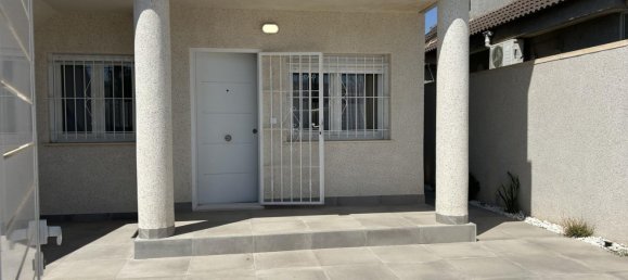 Casa T2 em Torrevieja, Spain N.º 149421 10