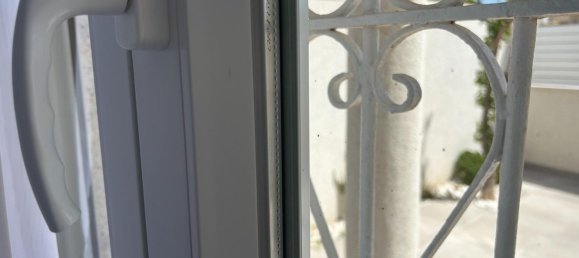 Casa T2 em Torrevieja, Spain N.º 149421 11