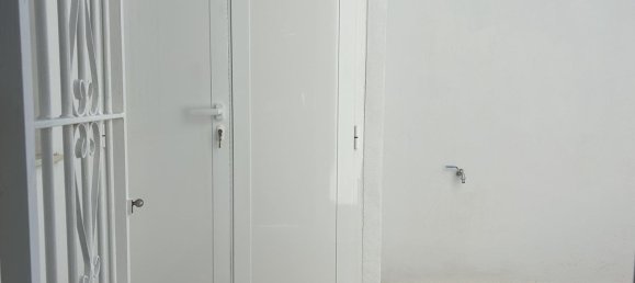 Casa T2 em Torrevieja, Spain N.º 149421 18