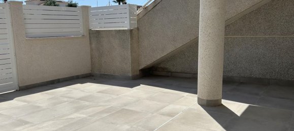 Casa T2 em Torrevieja, Spain N.º 149421 15