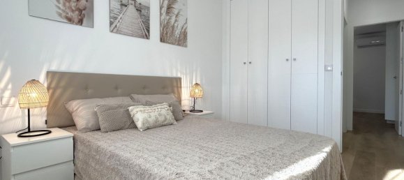 Casa T2 em Torrevieja, Spain N.º 149421 5