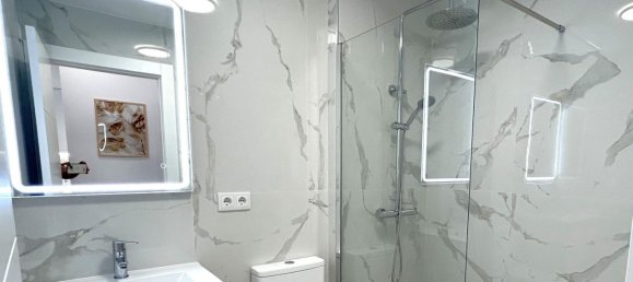 Casa T2 em Torrevieja, Spain N.º 149421 13