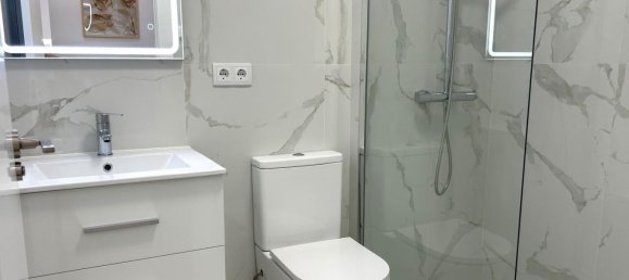 Casa T2 em Torrevieja, Spain N.º 149421 7