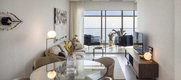 Apartamento de 2 dormitorios en Benidorm, Spain No. 88300 34