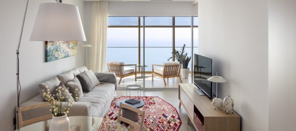 Apartamento de 2 dormitorios en Benidorm, Spain No. 88300 5