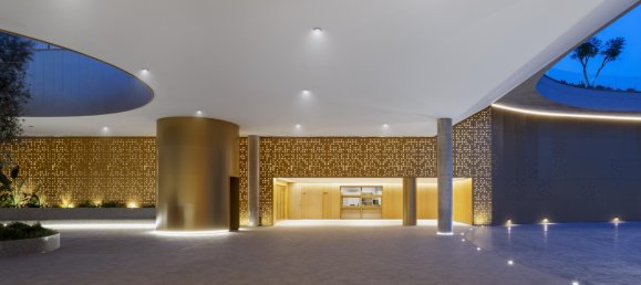 Apartamento de 2 dormitorios en Benidorm, Spain No. 88300 25