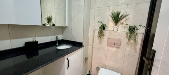 2 bedrooms Apartment in Avsallar, Turkey No. 34115 3