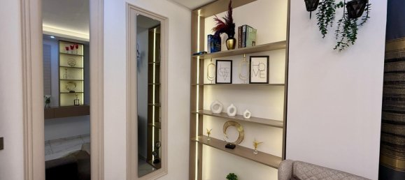 2 bedrooms Apartment in Avsallar, Turkey No. 34115 6