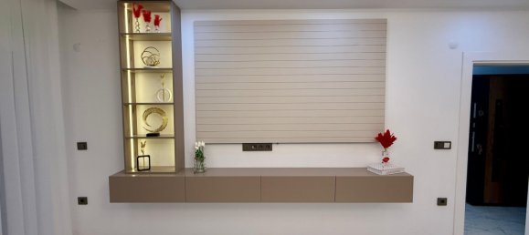 2 bedrooms Apartment in Avsallar, Turkey No. 34115 7