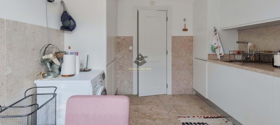 3 Schlafzimmer Wohnung in Lisbon, Portugal, Nr. 136136 10