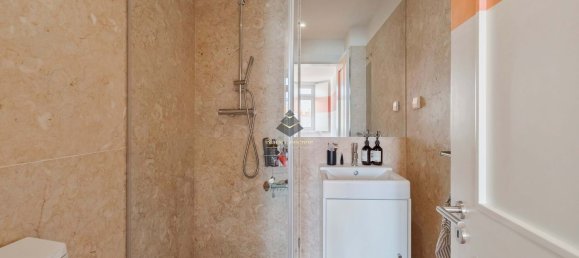 3 Schlafzimmer Wohnung in Lisbon, Portugal, Nr. 136136 19