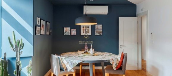 3 Schlafzimmer Wohnung in Lisbon, Portugal, Nr. 136136 8