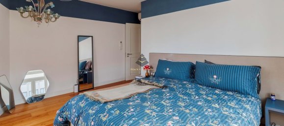 3 Schlafzimmer Wohnung in Lisbon, Portugal, Nr. 136136 22