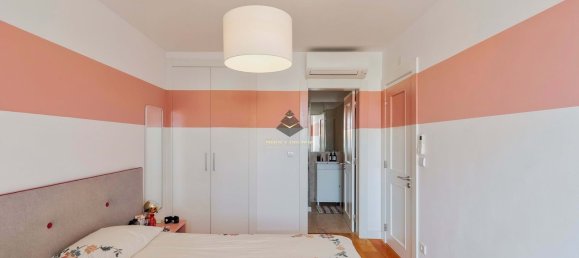 3 Schlafzimmer Wohnung in Lisbon, Portugal, Nr. 136136 28