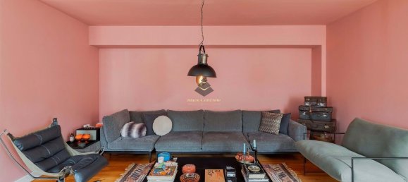 3 Schlafzimmer Wohnung in Lisbon, Portugal, Nr. 136136 3