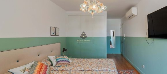 3 Schlafzimmer Wohnung in Lisbon, Portugal, Nr. 136136 14