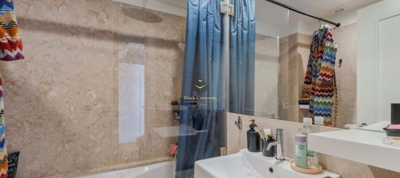 3 Schlafzimmer Wohnung in Lisbon, Portugal, Nr. 136136 24