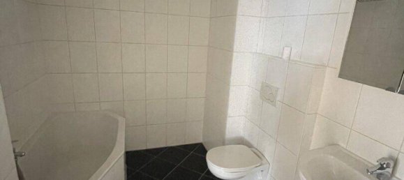 2 rooms Office in Meidling, Austria No. 257755 7