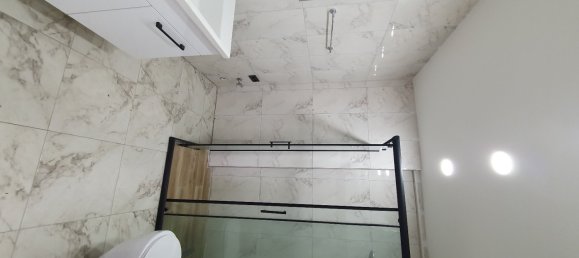 Apartment 4+1 in Istanbul, Turkey No. 25171 11