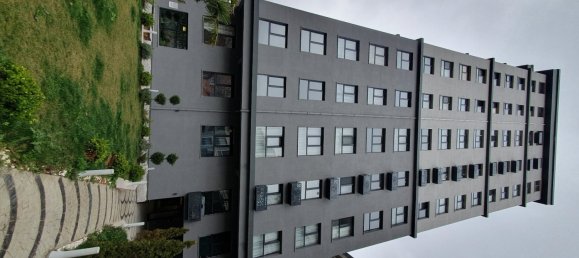 Apartment 4+1 in Istanbul, Turkey No. 25171 6