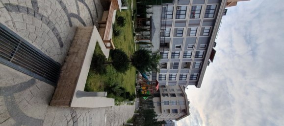 Apartment 4+1 in Istanbul, Turkey No. 25171 4