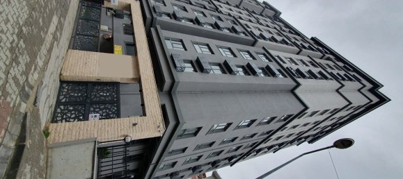 Apartment 4+1 in Istanbul, Turkey No. 25171 5