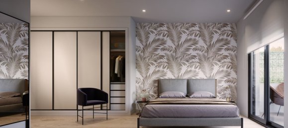 3 chambres Villa à La Pinada Nature Resort, Los Alcazares, Spain No. 15856 13