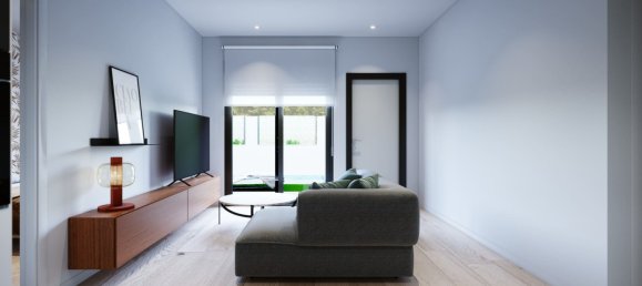 3 chambres Villa à La Pinada Nature Resort, Los Alcazares, Spain No. 15856 3