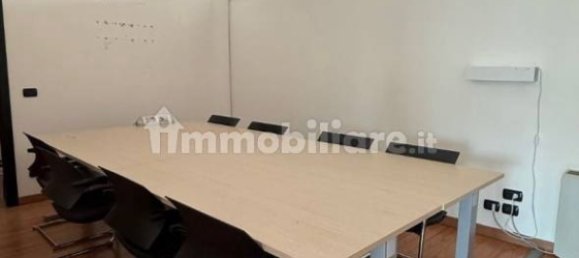 3 rooms Office in Reggio Emilia, Italy No. 365142 5