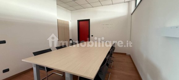 3 rooms Office in Reggio Emilia, Italy No. 365142 6