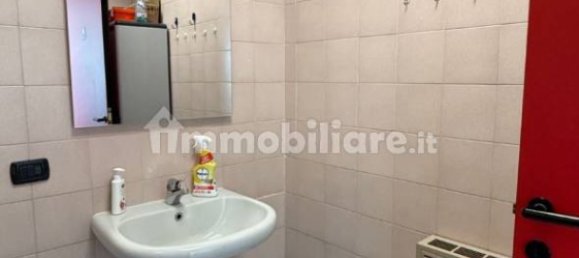 3 rooms Office in Reggio Emilia, Italy No. 365142 11