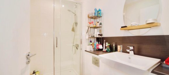 2 bedrooms Apartment in Upton Park, United Kingdom No. 11430 7