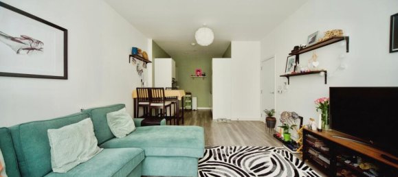 2 bedrooms Apartment in Upton Park, United Kingdom No. 11430 3