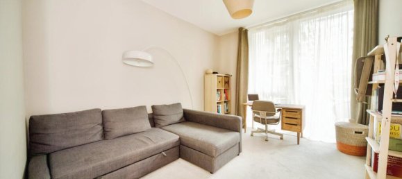 2 bedrooms Apartment in Upton Park, United Kingdom No. 11430 15