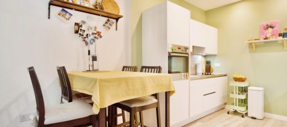 2 bedrooms Apartment in Upton Park, United Kingdom No. 11430 9