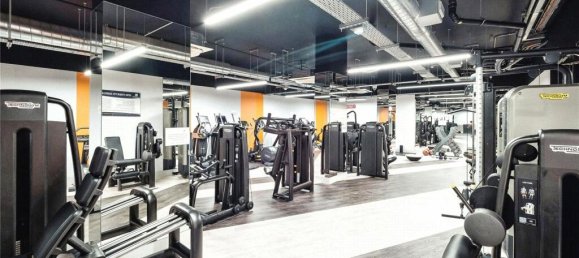 2 bedrooms Apartment in Upton Park, United Kingdom No. 11430 21