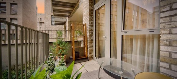 2 bedrooms Apartment in Upton Park, United Kingdom No. 11430 19