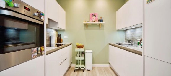 2 bedrooms Apartment in Upton Park, United Kingdom No. 11430 4