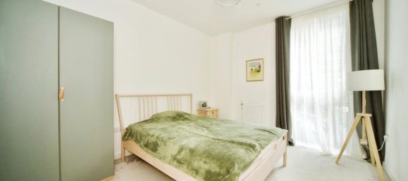 2 bedrooms Apartment in Upton Park, United Kingdom No. 11430 6