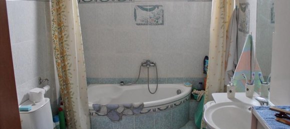 3 Schlafzimmer Haus in Katerini, Greece, Nr. 95243 6