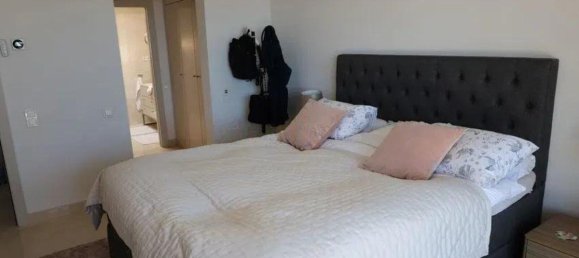 Ático de 2 dormitorios en Marbella, Spain No. 147483 25