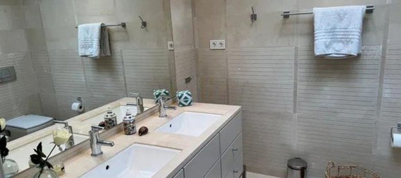 Ático de 2 dormitorios en Marbella, Spain No. 147483 18