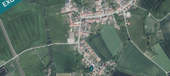 583m² Land in Ancerville, France No. 43333 5