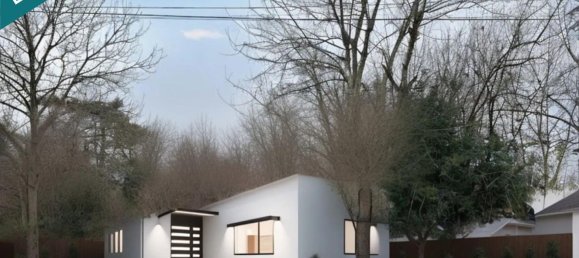 583m² Land in Ancerville, France No. 43333 2