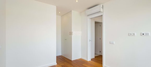 Villa de 3 dormitorios en Lagoa, Portugal No. 116474 6