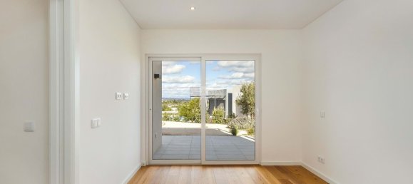 Villa de 3 dormitorios en Lagoa, Portugal No. 116474 5