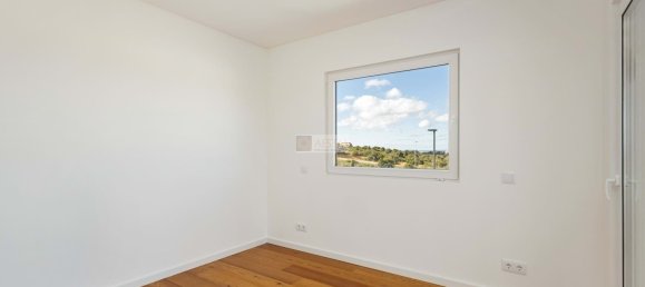 Villa de 3 dormitorios en Lagoa, Portugal No. 116474 7