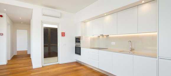 Villa de 3 dormitorios en Lagoa, Portugal No. 116474 3