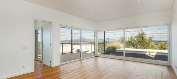 Villa de 3 dormitorios en Lagoa, Portugal No. 116474 2